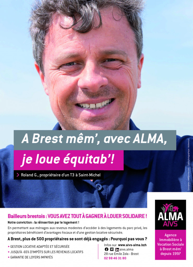 AFFICHE A4 AIVS ALMA OK HD_Page_2